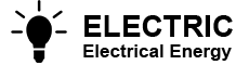 Dandong Aixiao Home Products Co., Ltd.